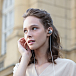 Наушники внутриканальные Final Audio A8000 silver проводные внутриканальные наушники с динамическим драйвером (SN 58035180586006433067)_Уценка - рис.4