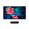 Hisense 100L9H