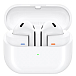 Беспроводные наушники Samsung Galaxy Buds 3 White - рис.6