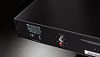 CD проигрыватель Cambridge Audio Topaz CD5 Black - рис.2