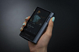 Плеер Astell&Kern KANN Astro Silver - рис.10
