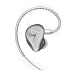 - рис.1 Наушники Shanling ME200 Volcanic Ash Grey - рис.1