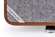 Беспроводная акустика Ruark Audio MRx Soft Gray Lacquer - рис.8