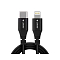 Lotoo Lightning - USB-C Cable 80cm