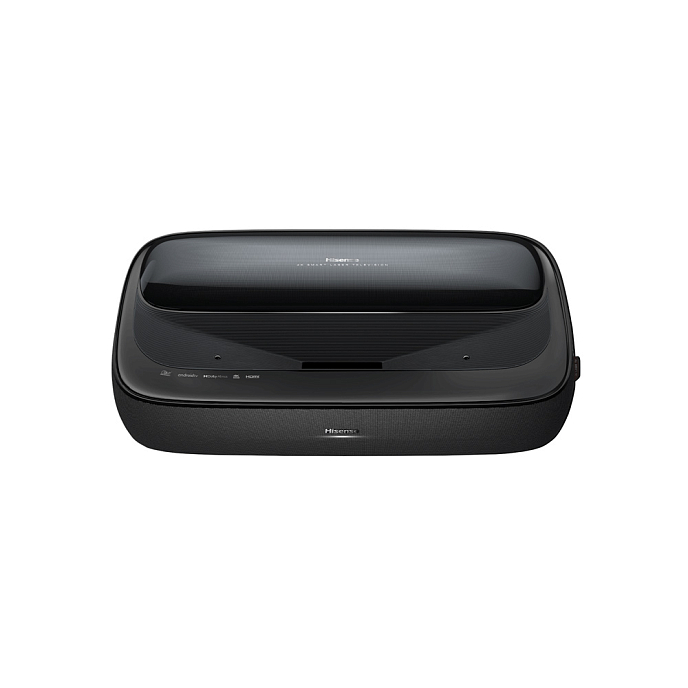 Телевизор Hisense 100L9-D12-SP - рис.2