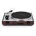 - рис.5 Проигрыватель винила Thorens TD 403 DD Highgloss Walnut - рис.5