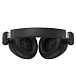 Беспроводные наушники Xiaomi Redmi Headphones Neo Black - рис.4 Беспроводные наушники Xiaomi Redmi Headphones Neo Black - рис.4