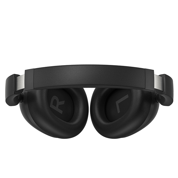 Беспроводные наушники Xiaomi Redmi Headphones Neo Black - рис.4