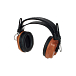High End наушники Fostex T60 RP - полноразмерные наушники_OpenBox - рис.6