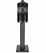 Стойки под акустику Bowers & Wilkins Formation FS Duo Black - рис.1