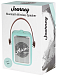 Портативная колонка Alive Audio Journey Mint - рис.7