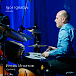 Магнитная лента Jon Davis Trio - Unites Continents Tape 19/4 магнитная лента - рис.8