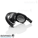 Наушники Bowers & Wilkins P3 Black - рис.12