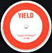 Виниловая пластинка Pearl Jam - Yield - рис.3