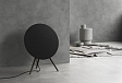 - рис.6 Напольная акустика Bang & Olufsen BeoPlay A9 4th Gen Black - рис.6