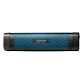 Портативная колонка Denon Envaya Mini DSB-100 Black - рис.3