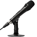 Микрофон для стриминга и игр Marantz M4U - рис.3