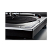 Проигрыватель винила Technics SL-1500C-S Silver - рис.3
