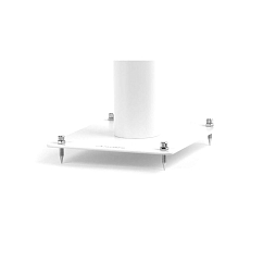 Стойки под акустику NorStone Stylum 1 Satin White