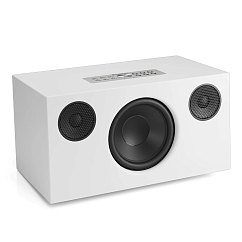 Портативная колонка Audio Pro Addon C10 MKII W White
