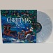 Пластинка Various Artists - Christmas Collection - (splatter crystal and white) LP - рис.2