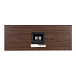 Центральный канал Phaze Audio Tilia Center Dark Oak - рис.3