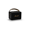 Marshall Kilburn II Black Brass