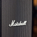 Портативная колонка Marshall Tufton Black - рис.3 Портативная колонка Marshall Tufton Black - рис.3