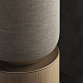 Беспроводная акустика Bang & Olufsen Beosound Balance Natural Oak - рис.11