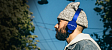 Наушники SOL Republic Tracks HD2 Red - рис.3