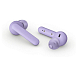 Беспроводные наушники Urbanears Alby Ultra Violet - рис.4