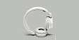Наушники Urbanears Zinken True White - рис.6