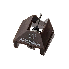 Игла звукоснимателя Audio-Technica VMN95SH