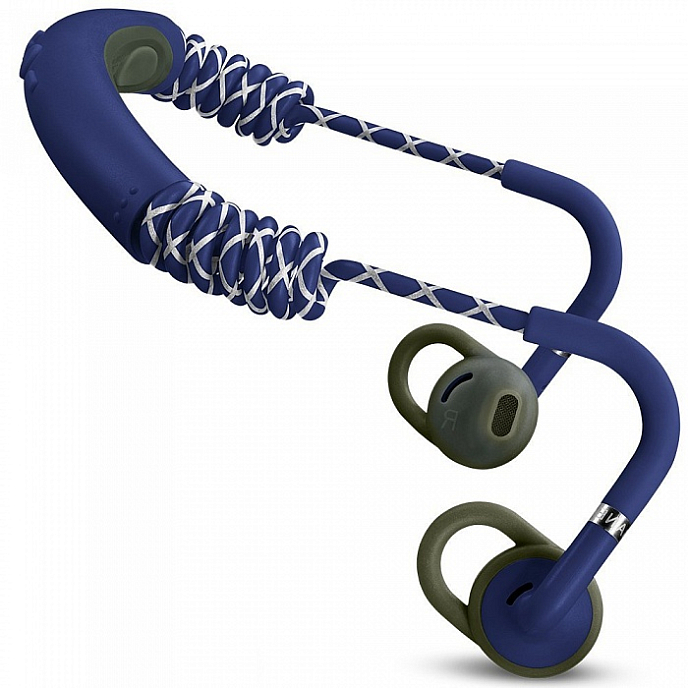 Беспроводные наушники Urbanears STADION Trail - рис.0