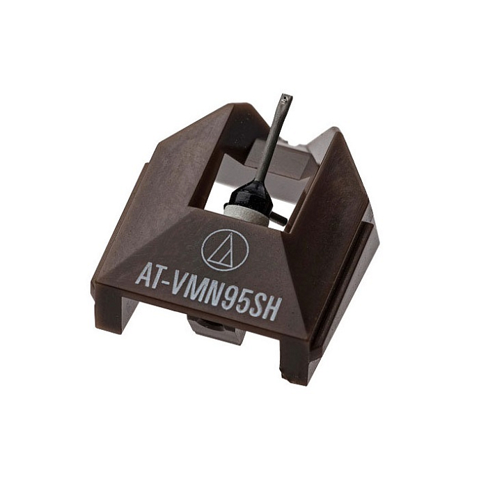 Игла звукоснимателя Audio-Technica VMN95SH - рис.1