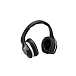 Наушники Denon AH-D600 - рис.2