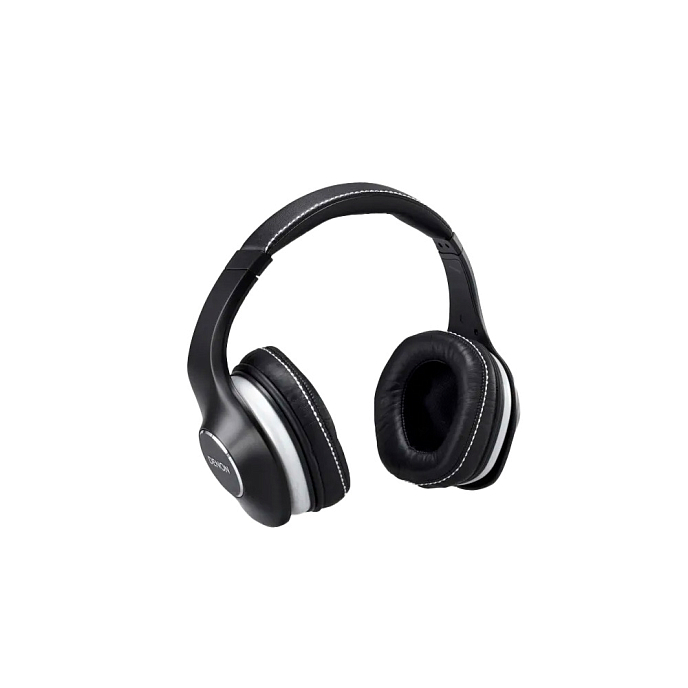 Наушники Denon AH-D600 - рис.2