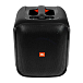 Портативная колонка JBL PartyBox Encore Essential black портативная акустика (SN GG1128-FM0013268)_Уценка - рис.5 Портативная колонка JBL PartyBox Encore Essential black портативная акустика (SN GG1128-FM0013268)_Уценка - рис.5