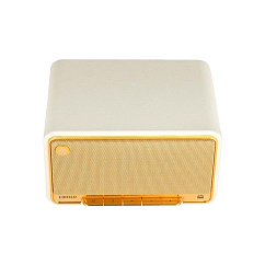 Беспроводная акустика Edifier D32 White