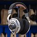High End наушники Final Audio D8000 DC Pro Edition Silver - рис.17 High End наушники Final Audio D8000 DC Pro Edition Silver - рис.17