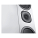 Напольная акустика Canton Vento 101 White Semigloss - рис.8