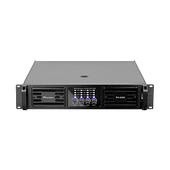 Усилитель мощности Premiera PA-4300