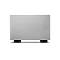 Audiolab 8300MB Silver