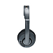- рис.3 Беспроводные наушники Skullcandy Cassette Wireless On Ear Chill Grey - рис.3