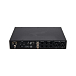 Внешняя звуковая карта Antelope Audio Discrete 4 SC Synergy Core - рис.4