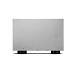 Усилитель мощности Audiolab 8300MB Silver - рис.0 Усилитель мощности Audiolab 8300MB Silver - рис.0