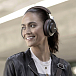 Наушники Shure Aonic 50 Brown - рис.8