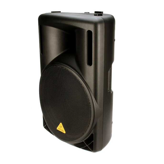 Акустическая система Behringer Eurolive B215D - рис.10