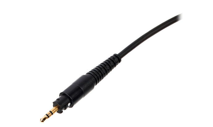 Наушники AKG K361 - рис.6