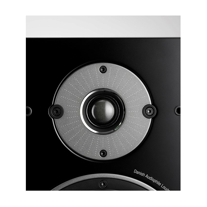 Акустическая система Dali OBERON On-Wall White - рис.6